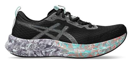ASICS Noosa Tri 16 Ανδρικά - Asics