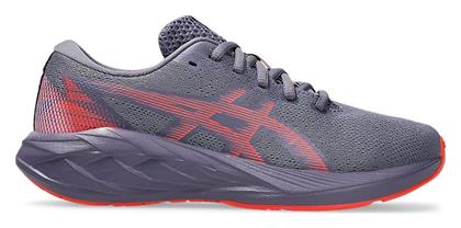 ASICS Novablast 5 Gs Running - Asics