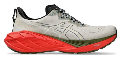 ASICS Novablast Ανδρικά - Asics