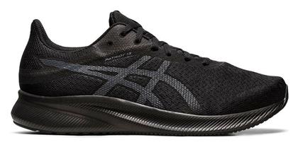 ASICS Patriot 13 Ανδρικά Running - Asics