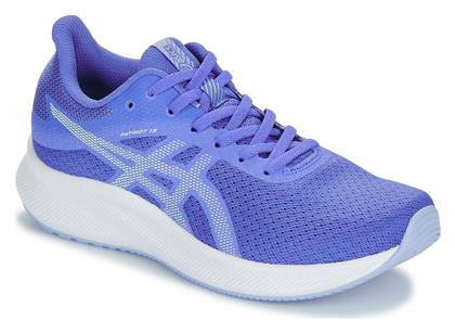 ASICS Patriot 13 Γυναικεία Running - Asics
