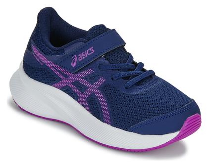 ASICS Patriot 13 PS Running Marine - Asics