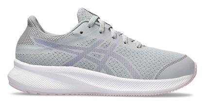 ASICS Patriot 13 Running Γκρι - Asics