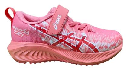 ASICS Παιδικά - Asics