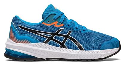 ASICS Παιδικά Running - Asics