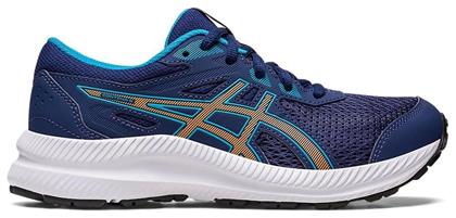 ASICS Παιδικά Running - Asics