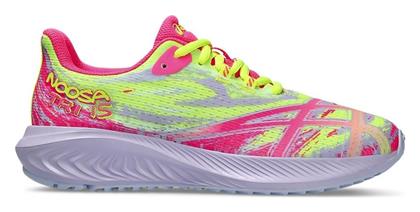 ASICS Παιδικά Running - Asics