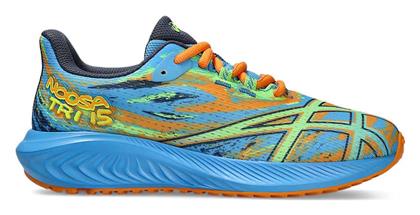 ASICS Παιδικά Running - Asics