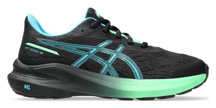 ASICS Παιδικά Running - Asics