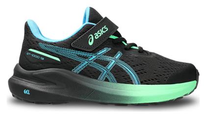 ASICS Gt-1000 13 Running - Asics