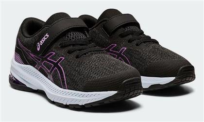 ASICS Παιδικά Running - Asics