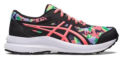 ASICS Παιδικά Running - Asics