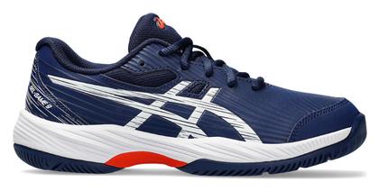 ASICS Παιδικά Τέννις Μπλε - Asics