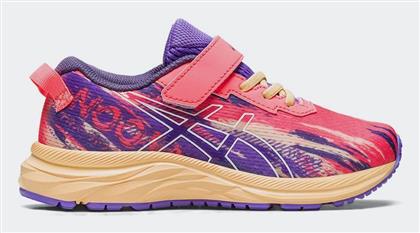 ASICS Pre Noosa Tri 13 Running - Asics