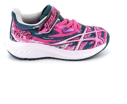 ASICS Pre-Noosa Running - Asics