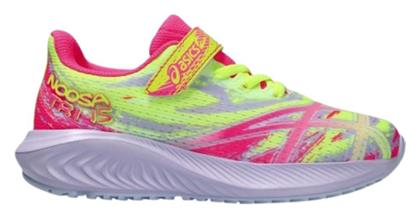 ASICS Pre-Noosa Running - Asics