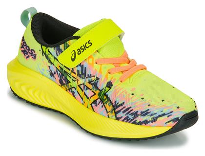 ASICS Pre-noosa TRI 16 PS Running - Asics