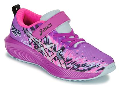 ASICS Pre-noosa TRI 16 PS Running Μωβ - Asics