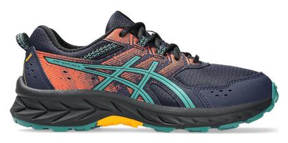 ASICS Pre Venture 9 Gs Running - Asics