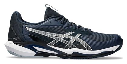 ASICS Solution Speed Ff 3.0 Ανδρικά Παπούτσια Τένις για Όλα τα Γήπεδα - Asics