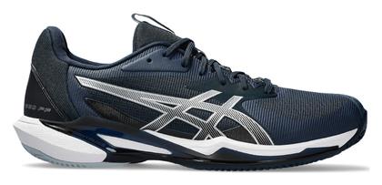 ASICS Solution Speed Ff 3 Ανδρικά Παπούτσια Τένις για Χωμάτινα Γήπεδα - Asics