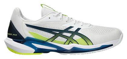 ASICS Solution Speed Ff 3 Ανδρικά Παπούτσια Τένις για Όλα τα Γήπεδα - Asics