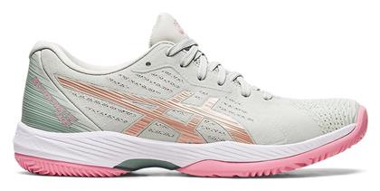 ASICS Solution Swift FF Γυναικεία Παπούτσια Padel για Όλα τα Γήπεδα - Asics