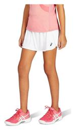 ASICS Tennis G Skort 2044A019-100 Φούστα - Asics