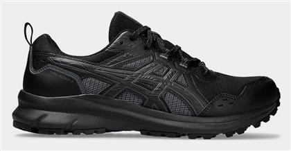 ASICS Trail Scout 3 Ανδρικά - Asics