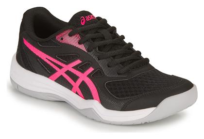 ASICS Upcourt 5 Γυναικεία Βόλεϊ - Asics