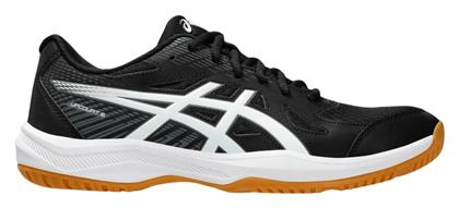ASICS Upcourt 6 Ανδρικά Βόλεϊ - Asics
