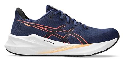 ASICS Versablast Ανδρικά Running - Asics