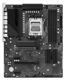 ASRock B650 PG Lightning - Asrock
