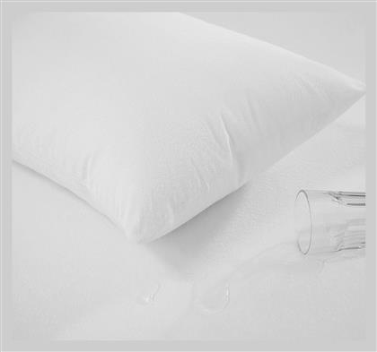 Επίστρωμα Ξενοδοχείου Αδιάβροχο 160x200εκ. Astron Italy