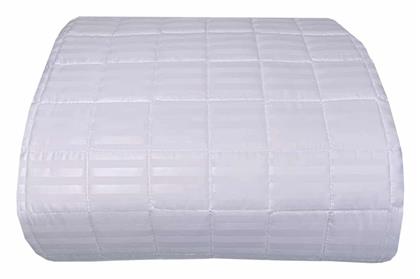 Κουβερλί Μονό Lila 160x240cm Astron Italy