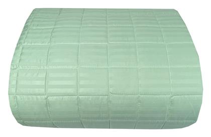 Κουβερλί Μονό Olive 160x240cm Astron Italy