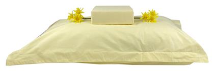 Πεννιέ Σετ Oxford 52x72cm Astron Italy