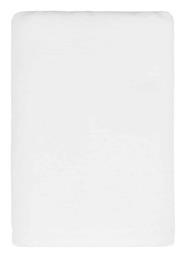 Ξενοδοχειακή Πετσέτα Μπάνιου Βάρους 600gsm Astron Italy