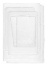 Ξενοδοχειακή Πετσέτα Μπάνιου Βάρους 700gsm Astron Italy