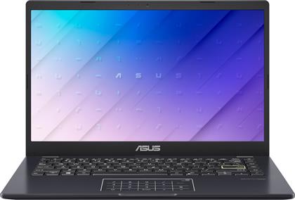 Asus E410MA-EK163TS (Celeron N4020/4GB/128GB/FHD/W10S) από το Media Markt
