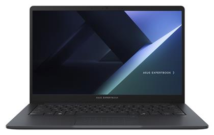 ExpertBook B1 B1403CVA-GR73C1X 14'' (i7-1355U/16GB/512GB) Asus