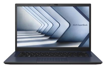 ExpertBook B1 B5402CVA-GR53C1X 14'' (i5-1340P/16GB/512GB) Asus