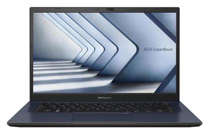 ExpertBook B3 B3404CMA-4G-GR73D0X 14'' (Ultra 7-155H/16GB/1TB) Asus