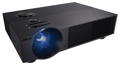 H1 ZenBeam Full HD LED με Ενσωματωμένα Ηχεία Asus