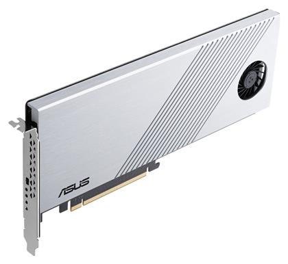 Κάρτα PCIe σε θύρες M.2 Hyper Asus