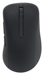 MD102 Ασύρματο Asus