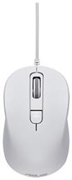 MU101C Ενσύρματο Asus