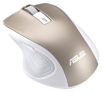 MW202 Ασύρματο Asus