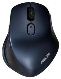 MW203 Ασύρματο Asus