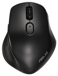 MW203 Ασύρματο Asus